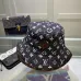 Louis Vuitton AAA+ hats Louis Vuitton caps #999925012