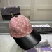 Louis Vuitton AAA+ hats Louis Vuitton caps #999925013