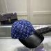 Louis Vuitton AAA+ hats Louis Vuitton caps #999925013