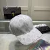 Louis Vuitton AAA+ hats Louis Vuitton caps #999925014