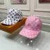 Louis Vuitton AAA+ hats Louis Vuitton caps #999925019