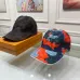 Louis Vuitton AAA+ hats Louis Vuitton caps #999925020