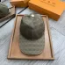 Louis Vuitton AAA+ hats Louis Vuitton caps #999925037