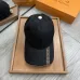 Louis Vuitton AAA+ hats Louis Vuitton caps #999925038