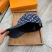 Louis Vuitton AAA+ hats Louis Vuitton caps #999925042