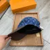 Louis Vuitton AAA+ hats Louis Vuitton caps #999925047