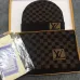 Louis Vuitton AAA+ hats & caps #9108649