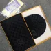 Louis Vuitton AAA+ hats & caps #9108650