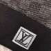 Louis Vuitton AAA+ hats & caps #9108653