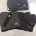 Louis Vuitton AAA+ hats & caps #9108653