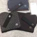 Louis Vuitton AAA+ hats & caps #9108656