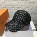 Louis Vuitton AAA+ hats & caps #9120304