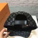 Louis Vuitton AAA+ hats & caps #9120304