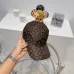 Louis Vuitton AAA+ hats &amp; caps #99904706