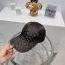 Louis Vuitton AAA+ hats &amp; caps #99904707