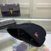 Louis Vuitton AAA+ hats &amp; caps #999915459