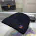 Louis Vuitton AAA+ hats &amp; caps #999915459