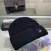 Louis Vuitton AAA+ hats &amp; caps #999915459