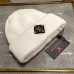 Louis Vuitton AAA+ hats &amp; caps #999915460