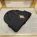 Louis Vuitton AAA+ hats &amp; caps #999915461