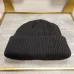 Louis Vuitton AAA+ hats &amp; caps #999915461