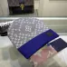 Louis Vuitton AAA+ hats &amp; caps #999915465