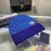 Louis Vuitton AAA+ hats &amp; caps #999915466