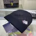 Louis Vuitton AAA+ hats &amp; caps #999915467