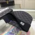 Louis Vuitton AAA+ hats &amp; caps #999915470