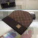 Louis Vuitton AAA+ hats &amp; caps #999915471