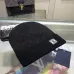 Louis Vuitton AAA+ hats &amp; caps #999915474