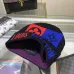 Louis Vuitton AAA+ hats &amp; caps #999915475