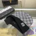 Louis Vuitton AAA+ hats &amp; caps #999915478