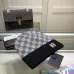 Louis Vuitton AAA+ hats &amp; caps #999915478