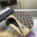 Louis Vuitton AAA+ hats &amp; caps #999915479