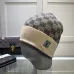 Louis Vuitton AAA+ hats &amp; caps #999915479