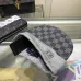 Louis Vuitton AAA+ hats &amp; caps #999915481