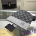 Louis Vuitton AAA+ hats &amp; caps #999915481