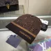 Louis Vuitton AAA+ hats &amp; caps #999915482