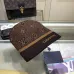 Louis Vuitton AAA+ hats &amp; caps #999915482