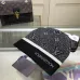 Louis Vuitton AAA+ hats &amp; caps #999915484