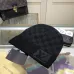 Louis Vuitton AAA+ hats &amp; caps #999915487