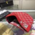 Louis Vuitton AAA+ hats &amp; caps #999915488