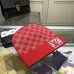 Louis Vuitton AAA+ hats &amp; caps #999915488