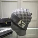 Louis Vuitton AAA+ hats &amp; caps #999915490