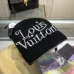 Louis Vuitton AAA+ hats &amp; caps #999915492