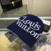 Louis Vuitton AAA+ hats &amp; caps #999915493