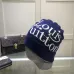 Louis Vuitton AAA+ hats &amp; caps #999915493