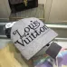 Louis Vuitton AAA+ hats &amp; caps #999915494