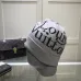 Louis Vuitton AAA+ hats &amp; caps #999915494